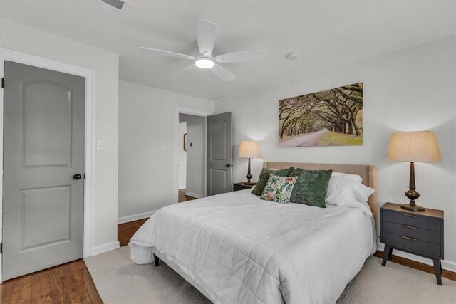 515 W 59th St, Savannah, GA 31405