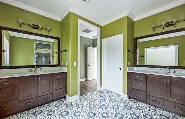 309 Bateau Dr, Saint Marys, GA 31558