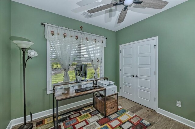309 Bateau Dr, Saint Marys, GA 31558