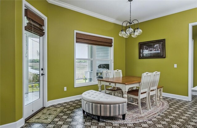 309 Bateau Dr, Saint Marys, GA 31558