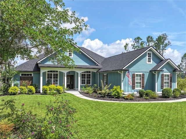 309 Bateau Dr, Saint Marys, GA 31558