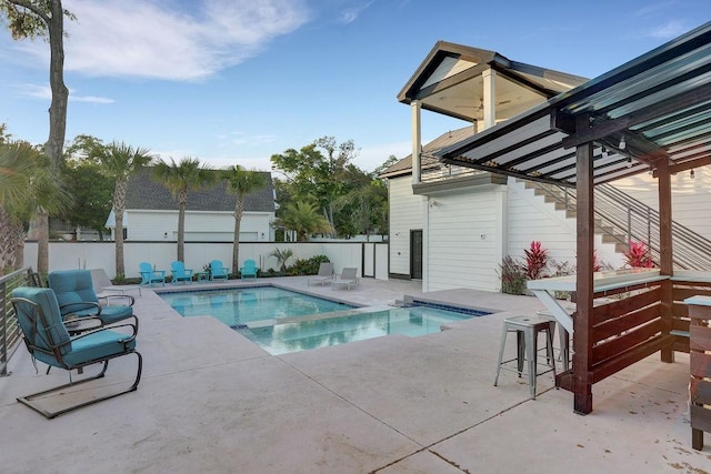 125 Tiffany Ln, Saint Simons Island, GA 31522 - photo 44