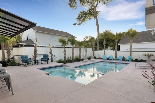 125 Tiffany Ln, Saint Simons Island, GA 31522 - photo 43