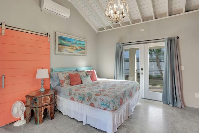 125 Tiffany Ln, Saint Simons Island, GA 31522 - photo 28