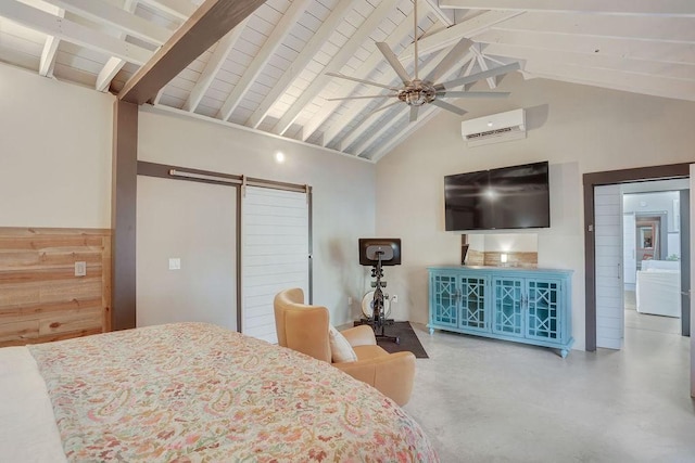 125 Tiffany Ln, Saint Simons Island, GA 31522 - photo 20