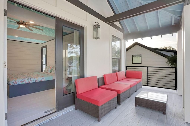 125 Tiffany Ln, Saint Simons Island, GA 31522 - photo 40