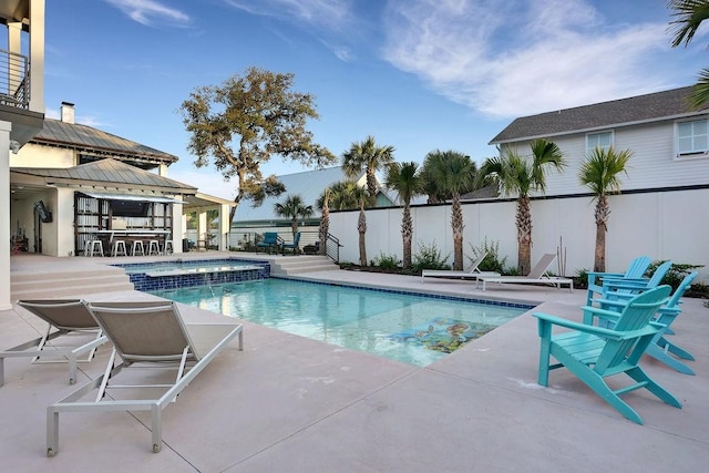 125 Tiffany Ln, Saint Simons Island, GA 31522 - photo 45