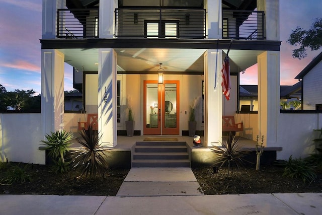 125 Tiffany Ln, Saint Simons Island, GA 31522 - photo 75