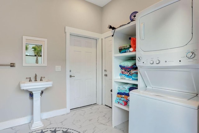 125 Tiffany Ln, Saint Simons Island, GA 31522 - photo 65