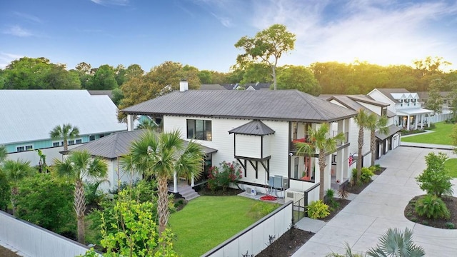 125 Tiffany Ln, Saint Simons Island, GA 31522 - photo 79