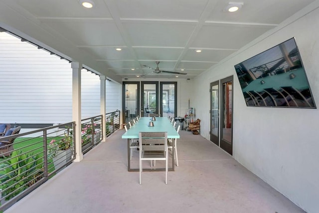 125 Tiffany Ln, Saint Simons Island, GA 31522 - photo 49