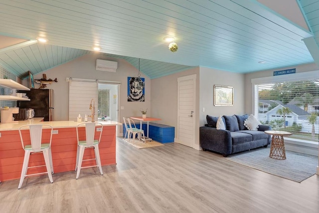 125 Tiffany Ln, Saint Simons Island, GA 31522 - photo 63