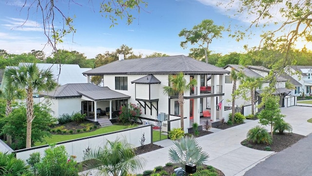 125 Tiffany Ln, Saint Simons Island, GA 31522 - photo 77