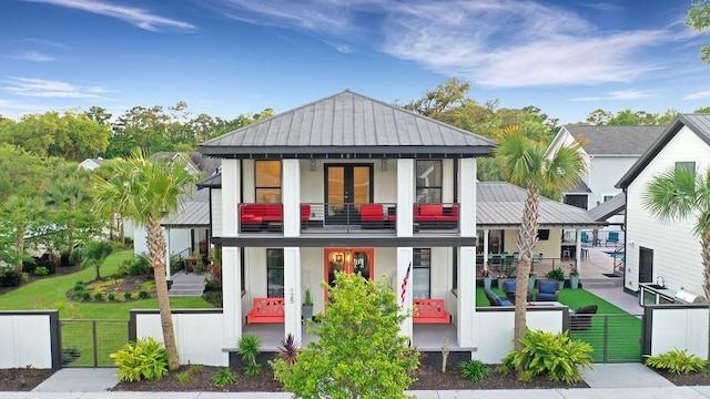 125 Tiffany Ln, Saint Simons Island, GA 31522 - photo 81