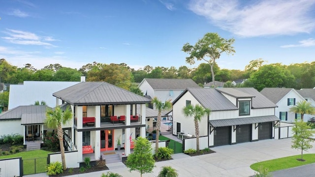 125 Tiffany Ln, Saint Simons Island, GA 31522 - photo 80