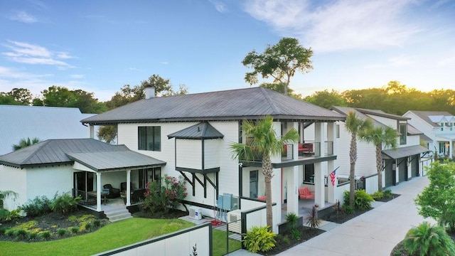 125 Tiffany Ln, Saint Simons Island, GA 31522 - photo 78