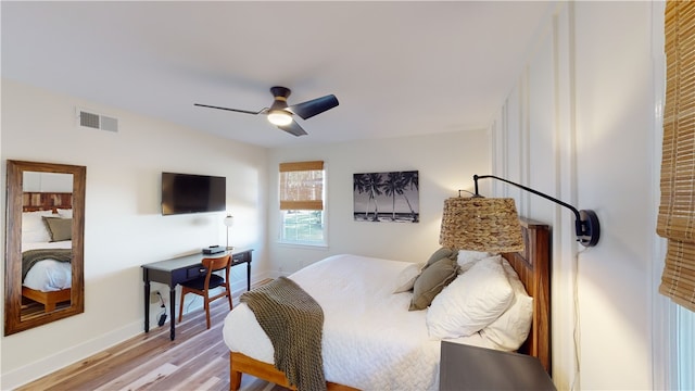 825 N Riverview Dr, Jekyll Island, GA 31527 - photo 11