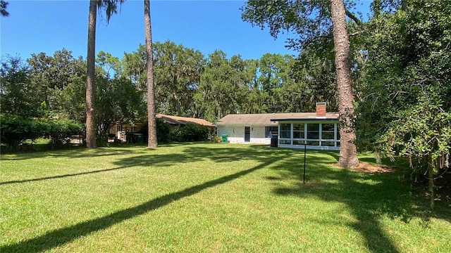 825 N Riverview Dr, Jekyll Island, GA 31527 - photo 25