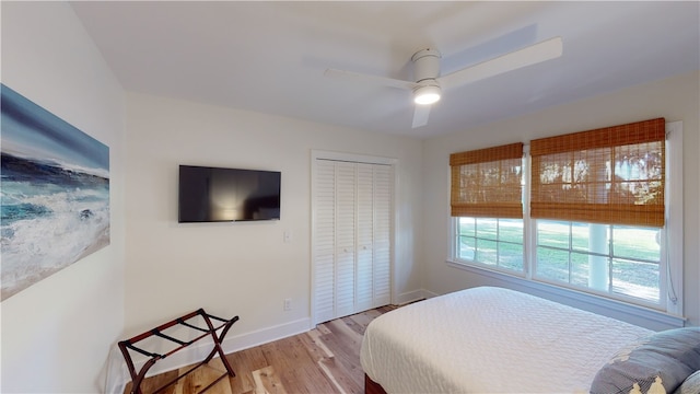 825 N Riverview Dr, Jekyll Island, GA 31527 - photo 13