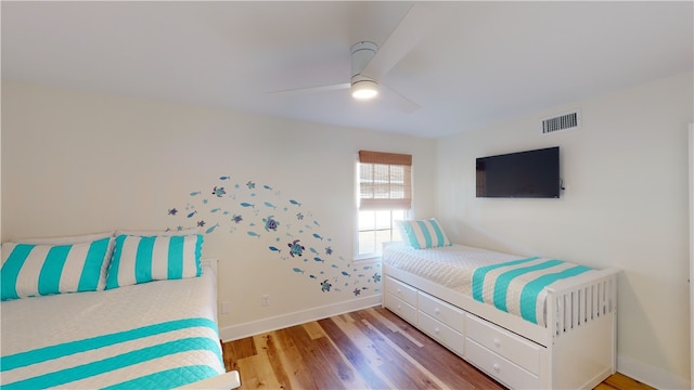 825 N Riverview Dr, Jekyll Island, GA 31527 - photo 17