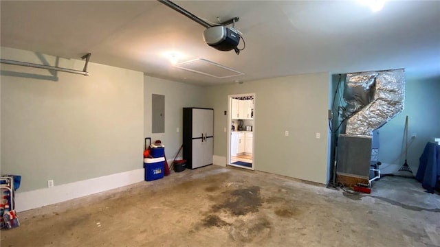 825 N Riverview Dr, Jekyll Island, GA 31527 - photo 21
