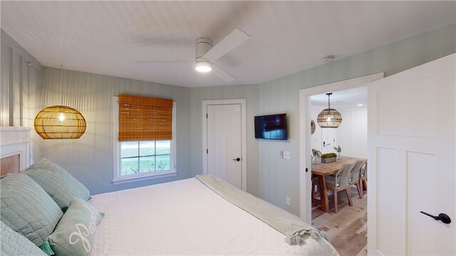 825 N Riverview Dr, Jekyll Island, GA 31527 - photo 19