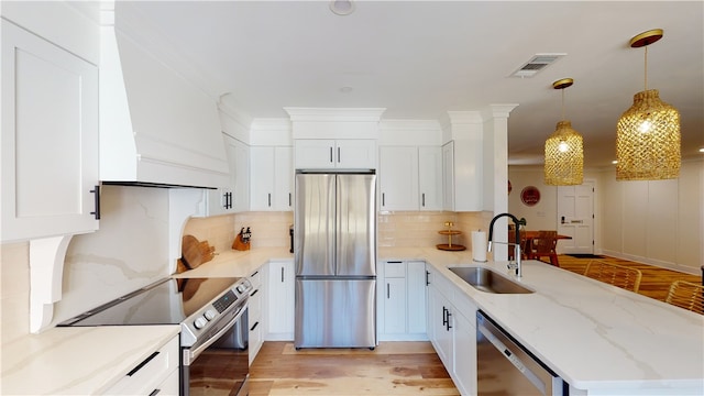 825 N Riverview Dr, Jekyll Island, GA 31527 - photo 6