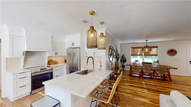 825 N Riverview Dr, Jekyll Island, GA 31527 - photo 5