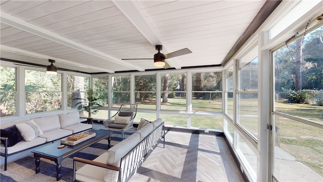 825 N Riverview Dr, Jekyll Island, GA 31527 - photo 8