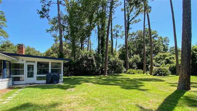 825 N Riverview Dr, Jekyll Island, GA 31527 - photo 23