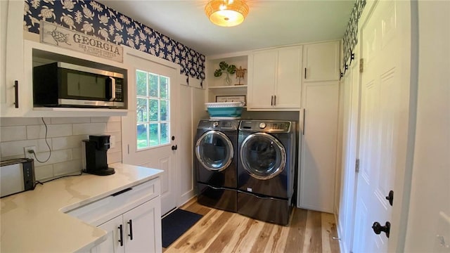 825 N Riverview Dr, Jekyll Island, GA 31527 - photo 10
