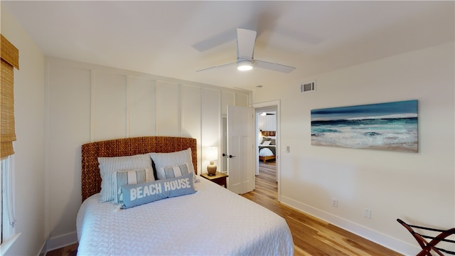 825 N Riverview Dr, Jekyll Island, GA 31527 - photo 14