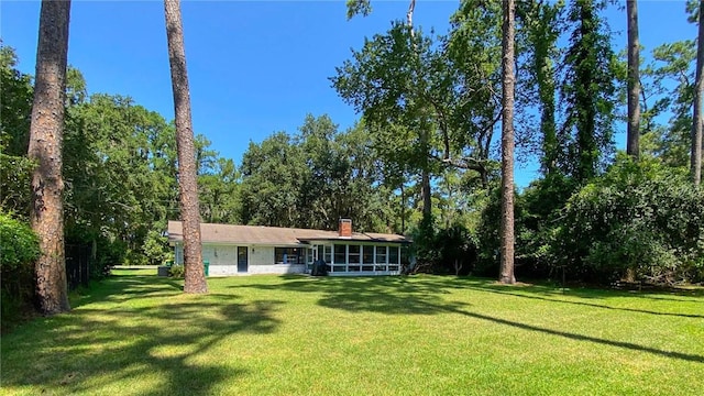 825 N Riverview Dr, Jekyll Island, GA 31527 - photo 24
