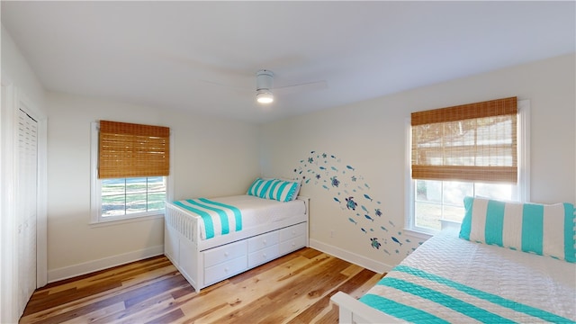 825 N Riverview Dr, Jekyll Island, GA 31527 - photo 16