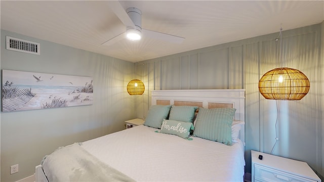 825 N Riverview Dr, Jekyll Island, GA 31527 - photo 18