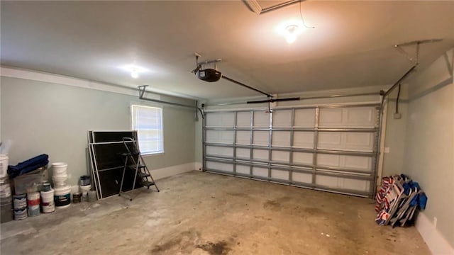 825 N Riverview Dr, Jekyll Island, GA 31527 - photo 20