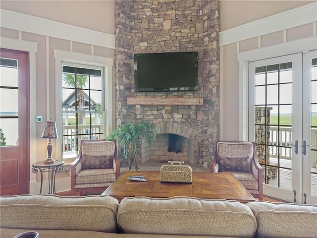 LOT61 Pearl Ct, Waverly, GA 31565 - photo 5