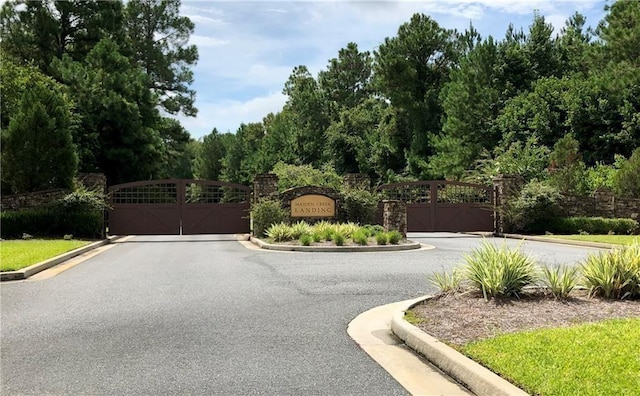 LOT61 Pearl Ct, Waverly, GA 31565 - photo 3