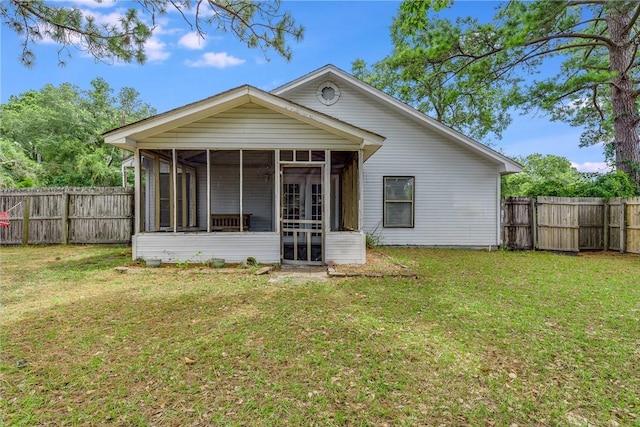 200 Candy Ct, Saint Marys, GA 31558 - photo 26