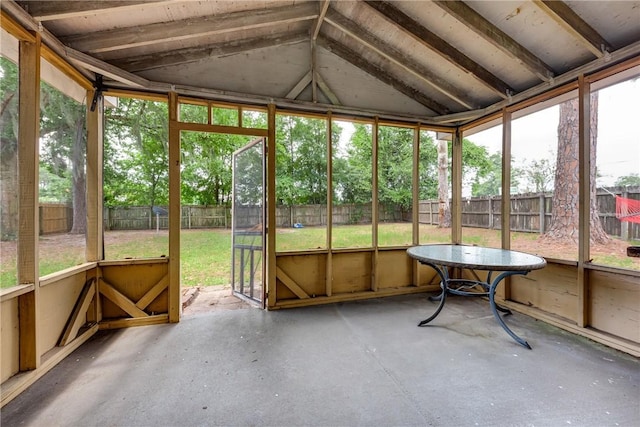 200 Candy Ct, Saint Marys, GA 31558 - photo 22