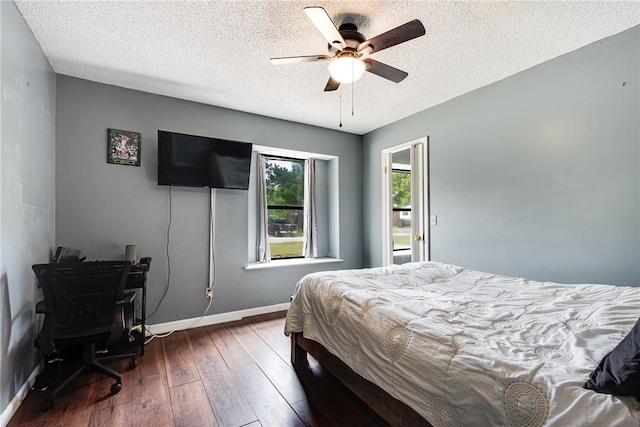 200 Candy Ct, Saint Marys, GA 31558 - photo 21