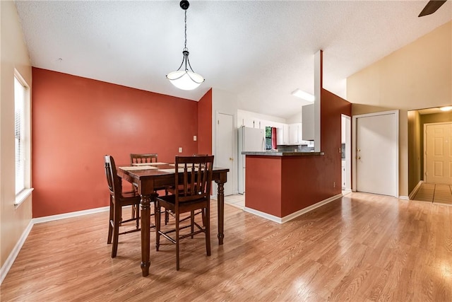 200 Candy Ct, Saint Marys, GA 31558 - photo 2