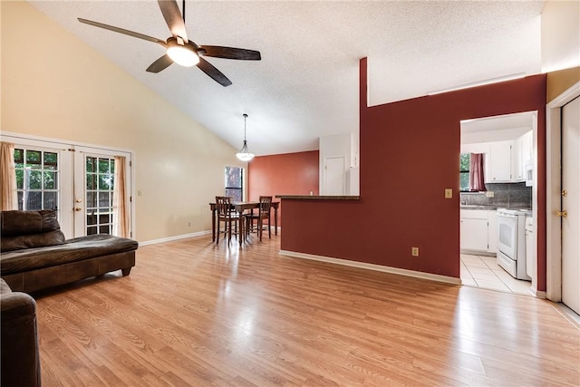 200 Candy Ct, Saint Marys, GA 31558 - photo 9