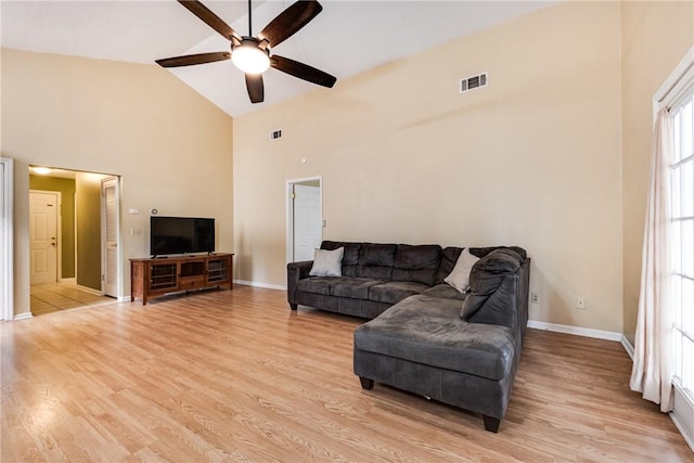 200 Candy Ct, Saint Marys, GA 31558 - photo 10