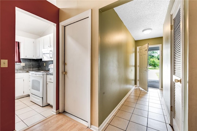 200 Candy Ct, Saint Marys, GA 31558 - photo 8