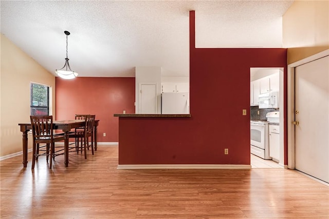 200 Candy Ct, Saint Marys, GA 31558 - photo 11