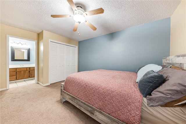 200 Candy Ct, Saint Marys, GA 31558 - photo 17