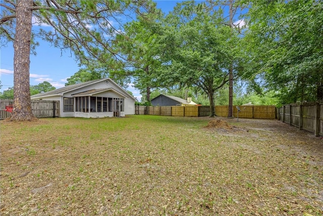 200 Candy Ct, Saint Marys, GA 31558 - photo 3