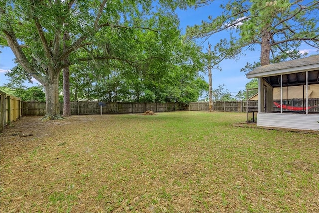 200 Candy Ct, Saint Marys, GA 31558 - photo 25