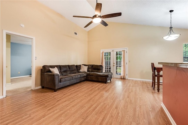 200 Candy Ct, Saint Marys, GA 31558 - photo 5